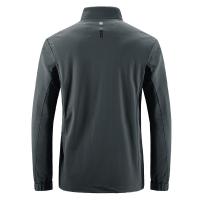 cms/erpbt/backend/web/uploads/erp/collection/images/Men Clothes/WangJi/EN0124627/img_b/EN0124627_img_b_3